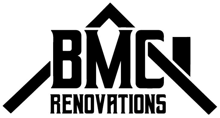 BMC Custom Renovations
