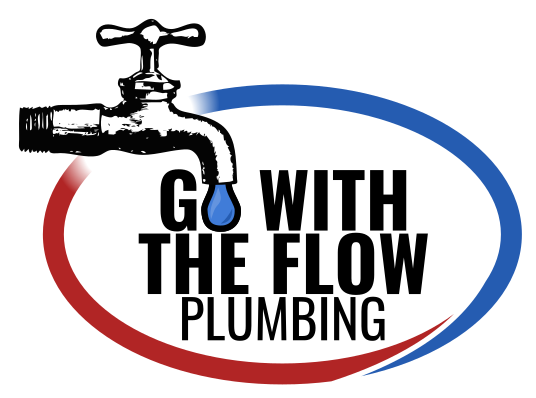 Go With The Flow Plumbing