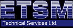 ETSM
