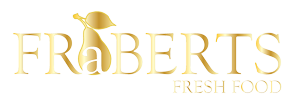 Fraberts