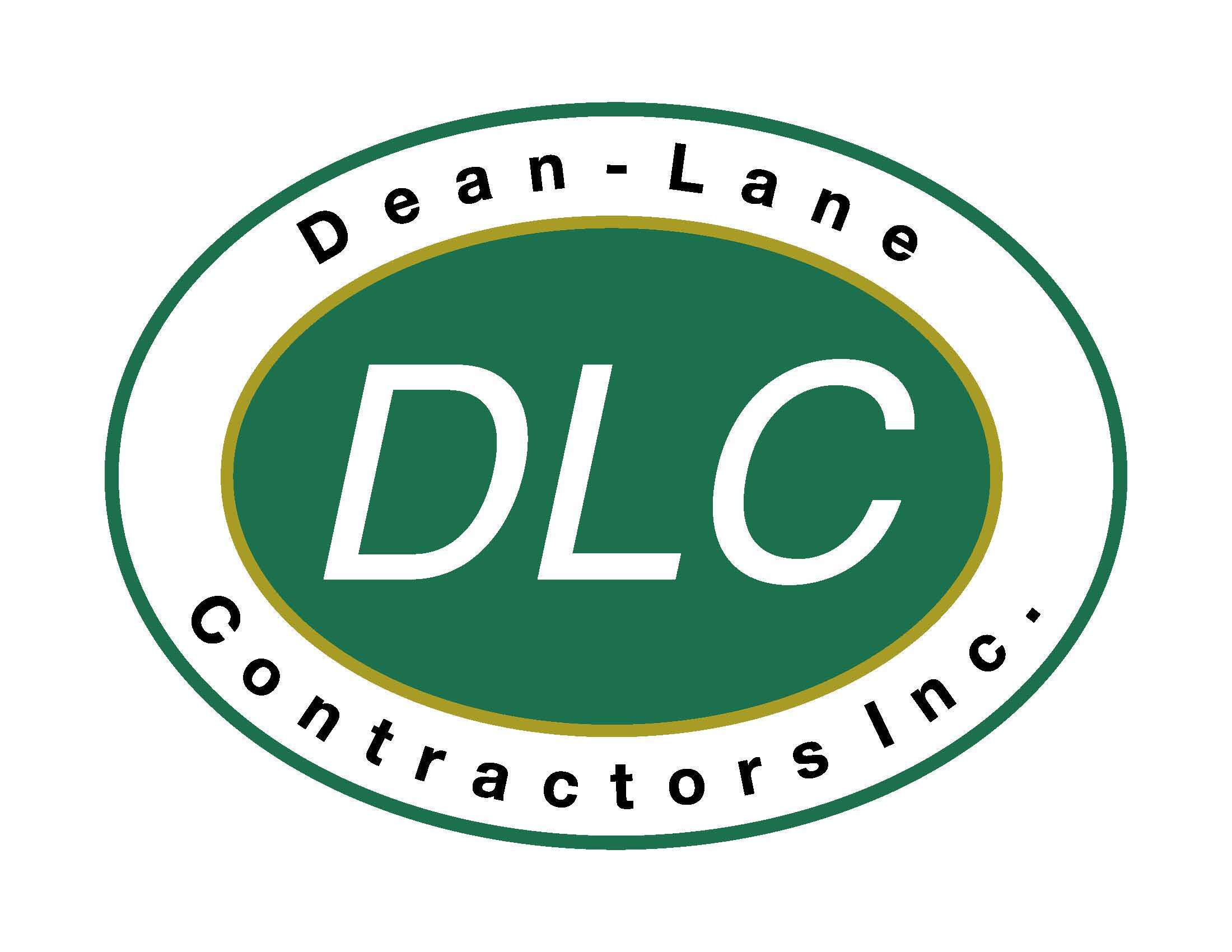 Dean Lean Construction