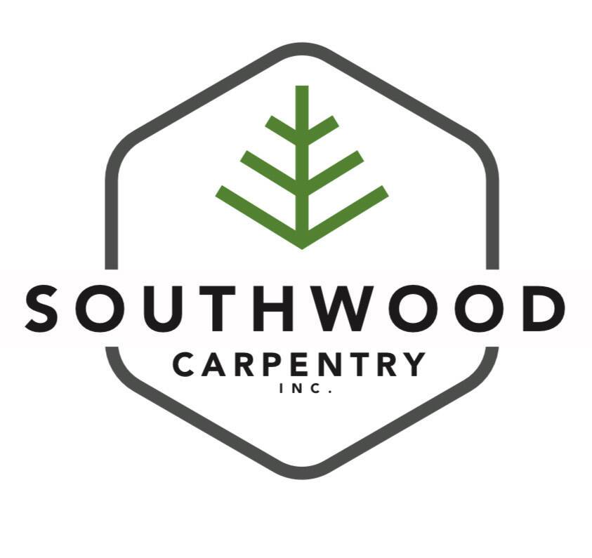 Southwood Carpentry 