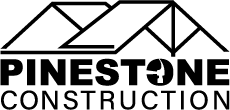 Pinestone Construction