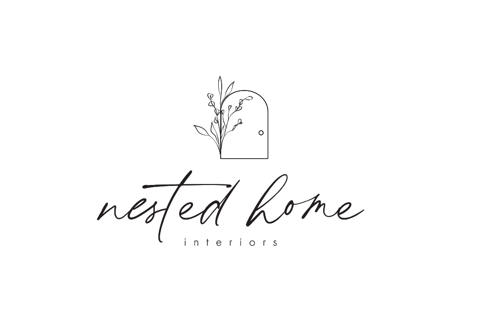 Nested Home Interiors