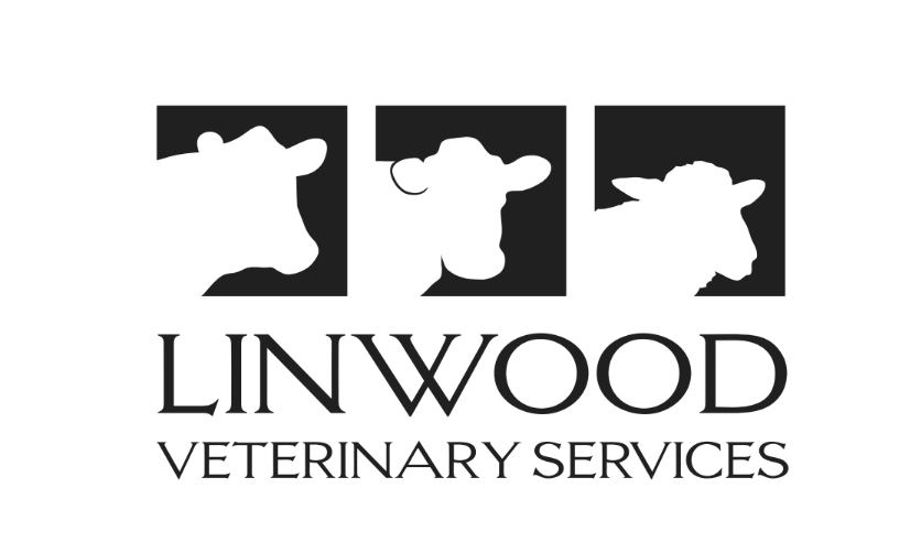 Linwood Veterinary Services 