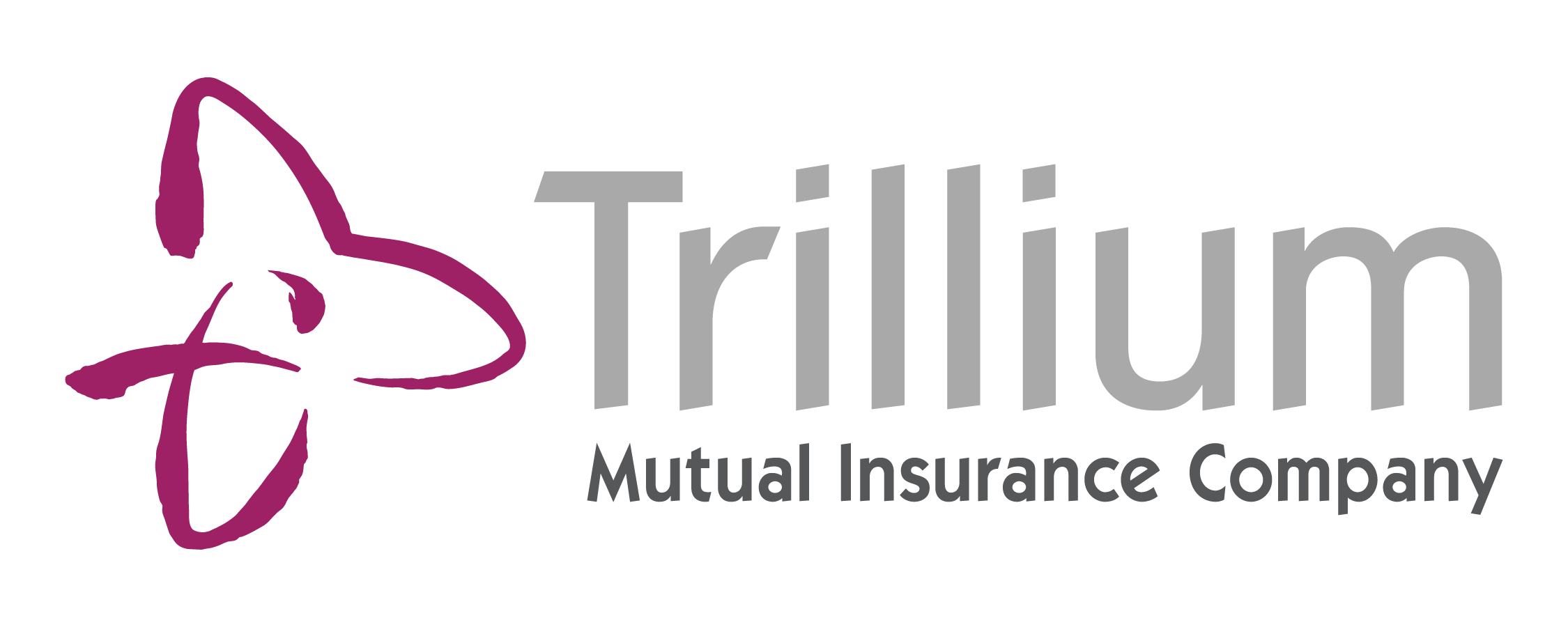 Trillium Mutla Insurance Company