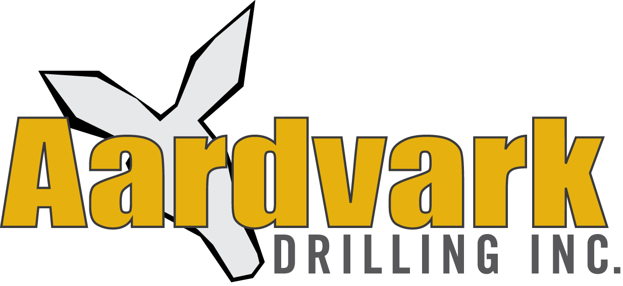 Aardvark Drilling