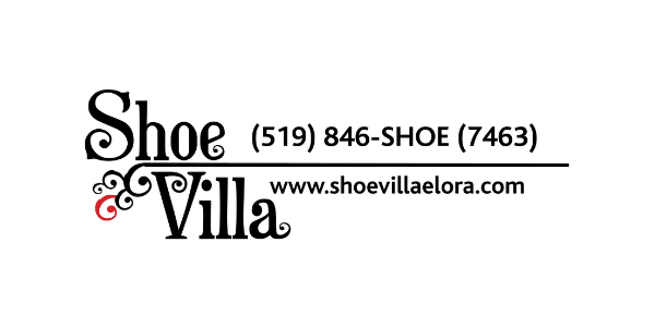Shoe Villa