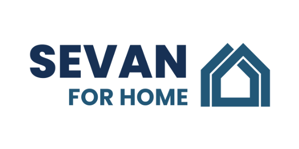 Sevan for Home