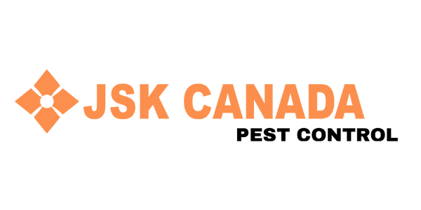 JSK Canada Pest Control