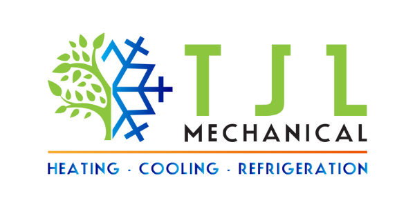 TJL Mechanical