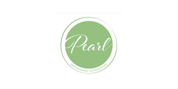 Pearl Performance