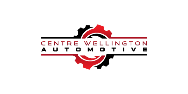 Canadian Tire - Fergus