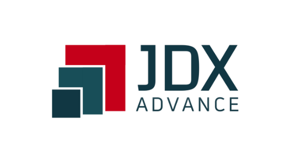 JDX Advance