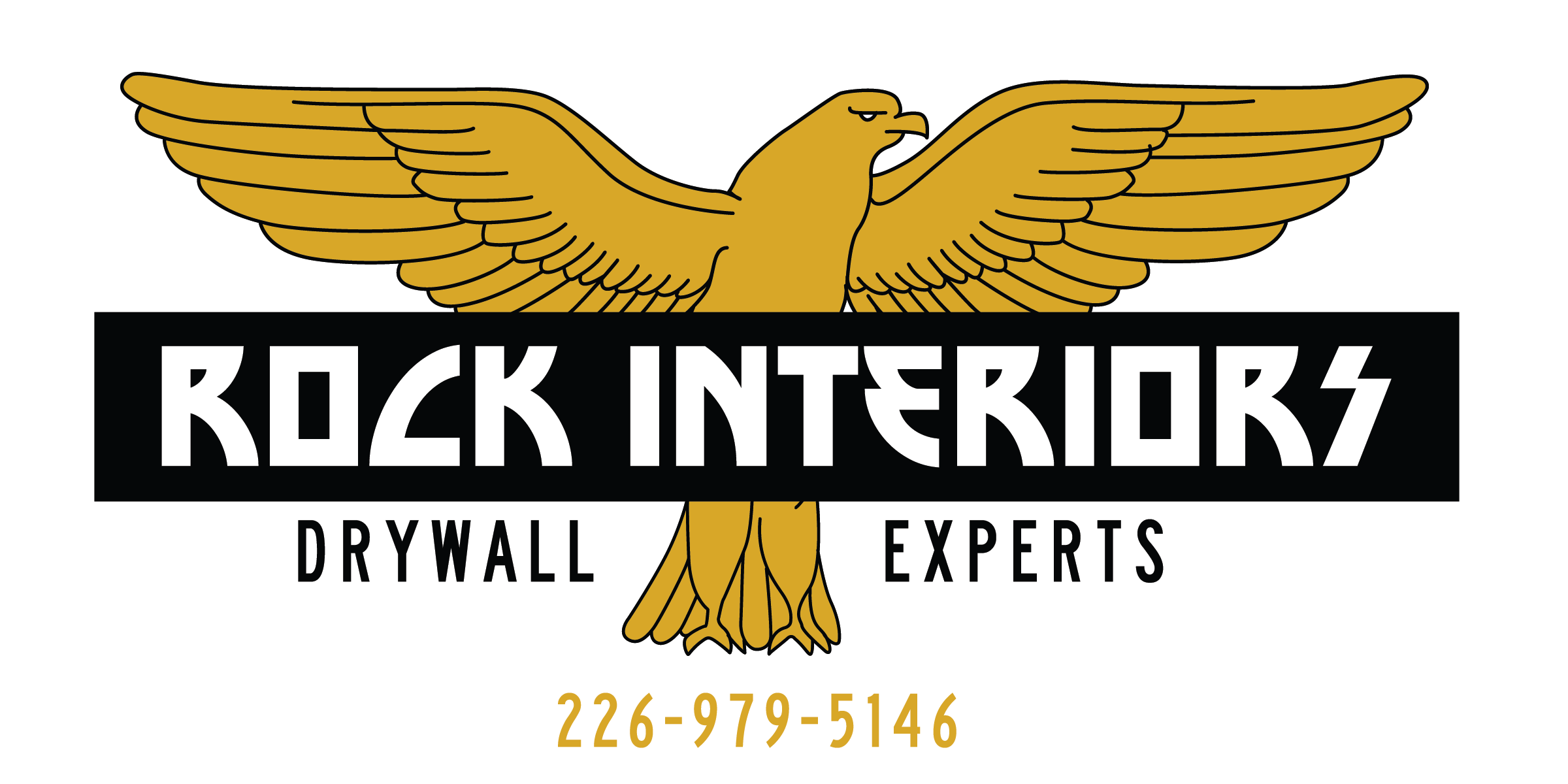 Rock Interior - Drywall Experts