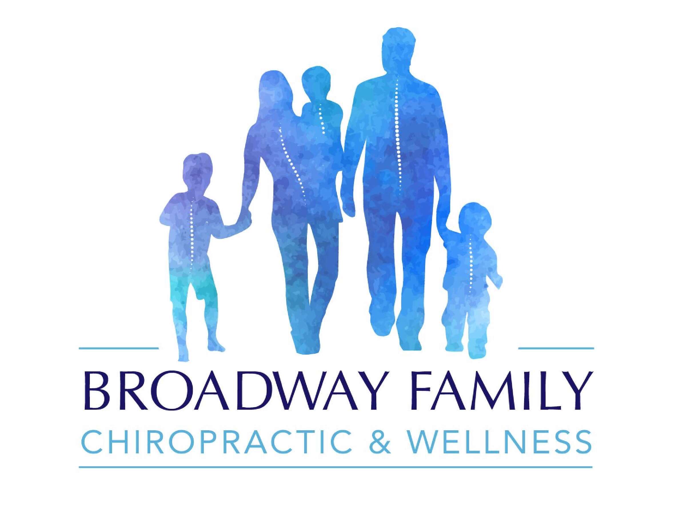 Broadway Chiropractic & Wellness