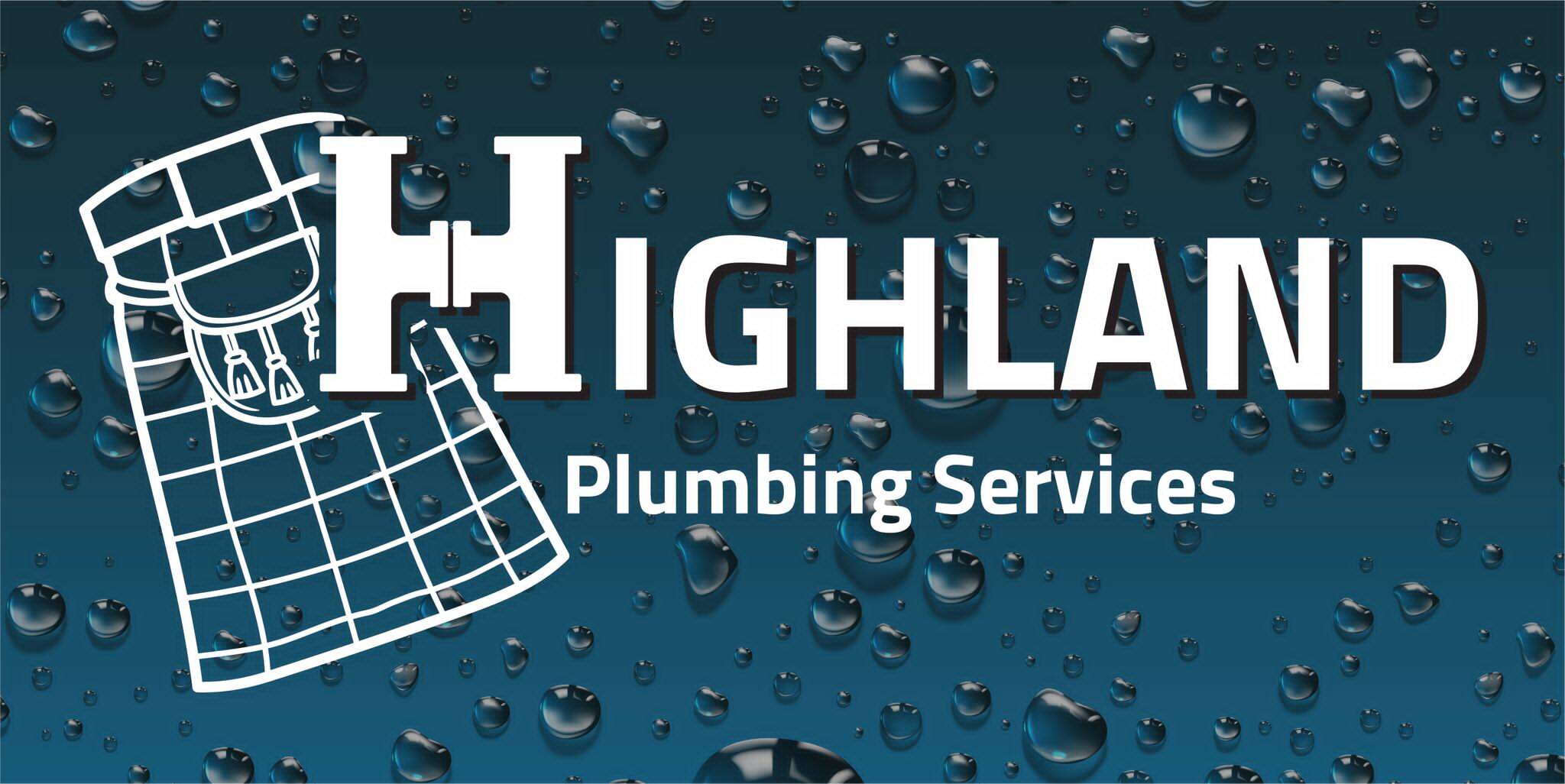 Highland Plumbing