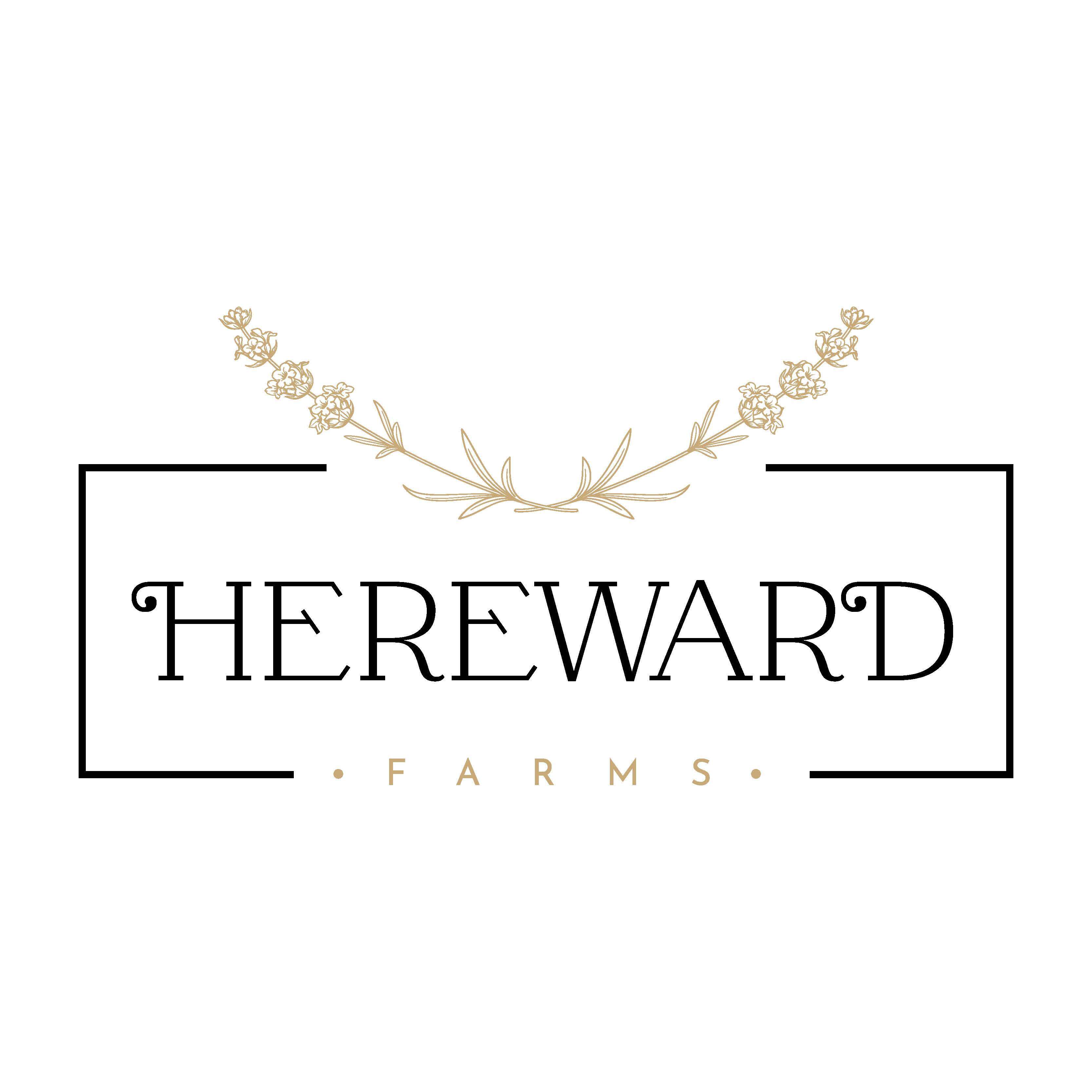 Hereward Farms