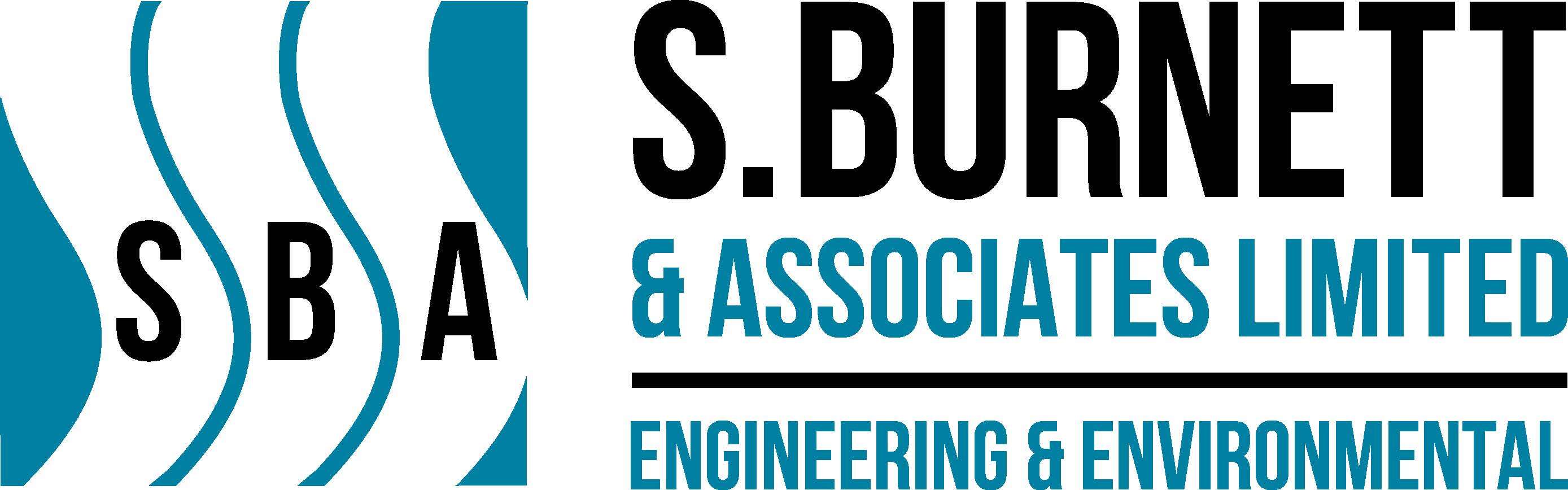 SBA Engineering