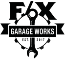 F/X Garage Works