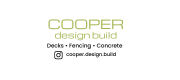 Cooper Design Build
